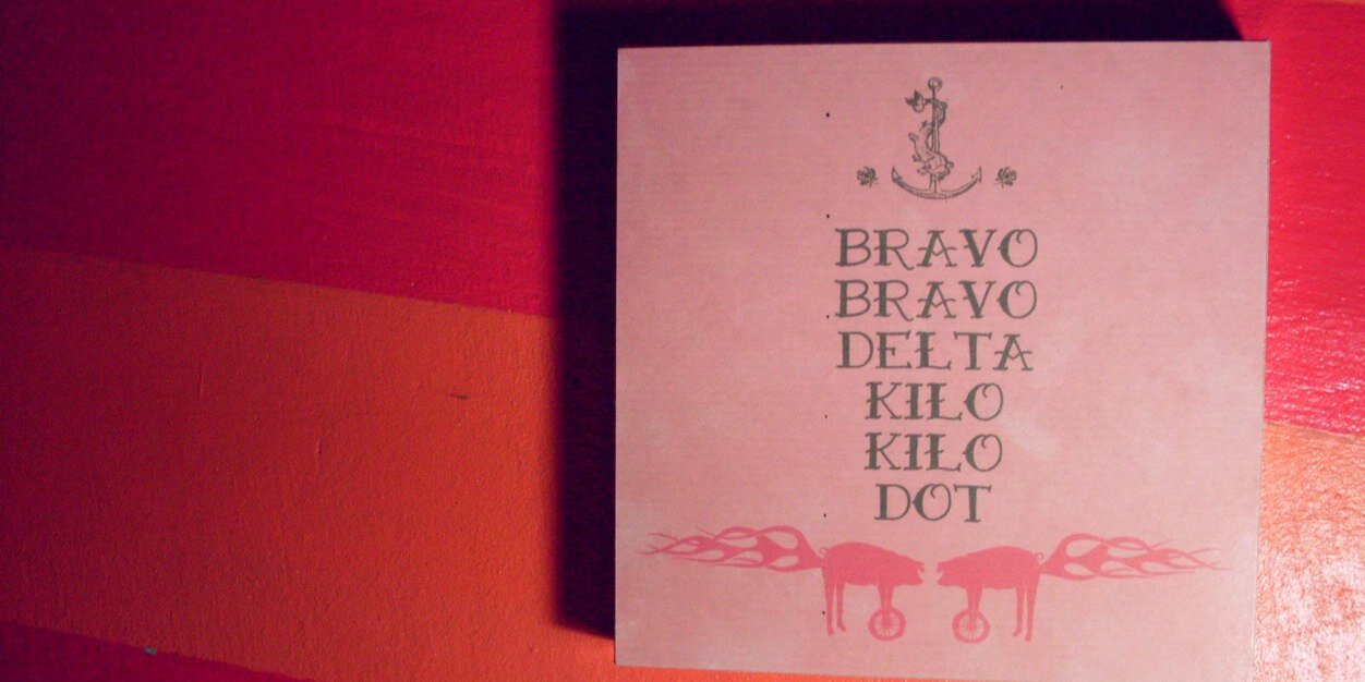 bbdkk's profile banner image