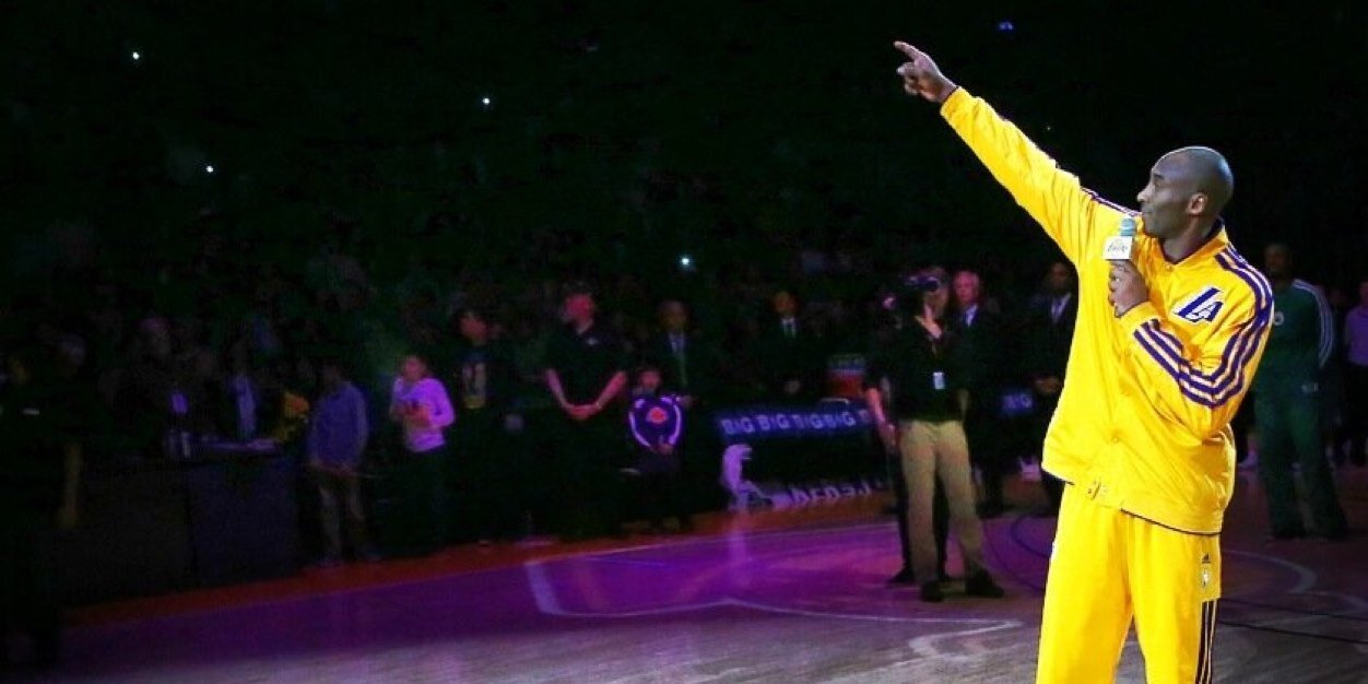 ML4NKOTB's profile banner image