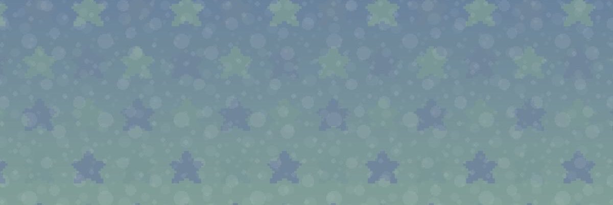 bananabreadyipp's profile banner image