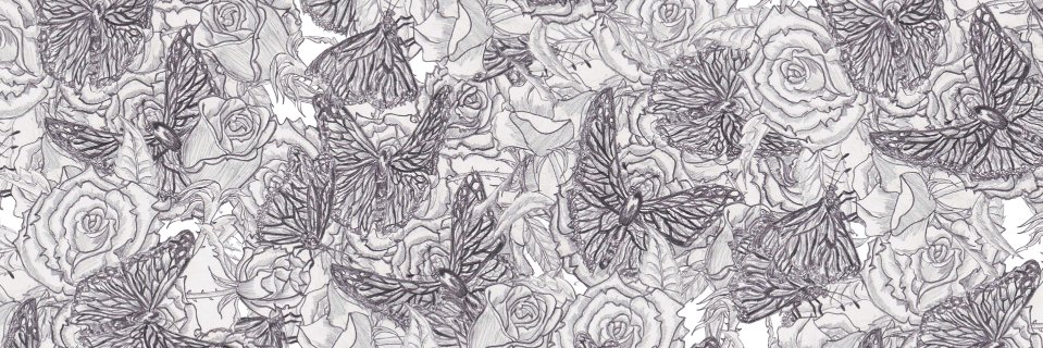 weilicookie's profile banner image