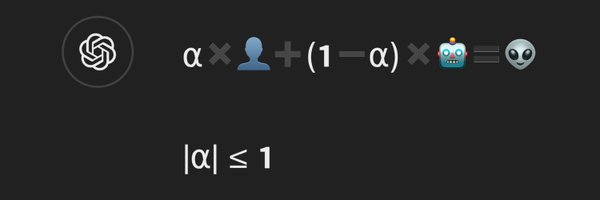 Aibonacci Profile Banner