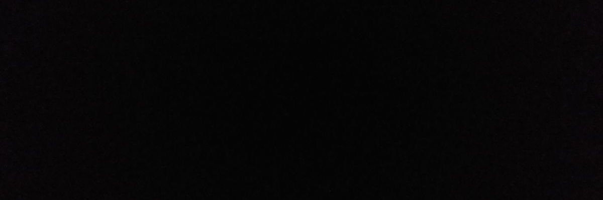 aurekiitn's profile banner image