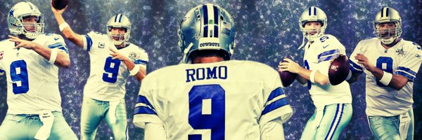 thekaceykasem Profile Banner