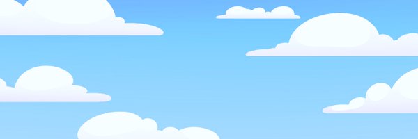 CandySats Profile Banner
