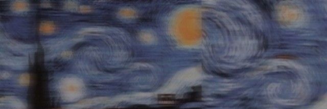 𝕃𝕚𝕃𝕠🌻 banner