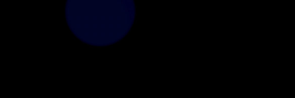 quincy2097's profile banner image
