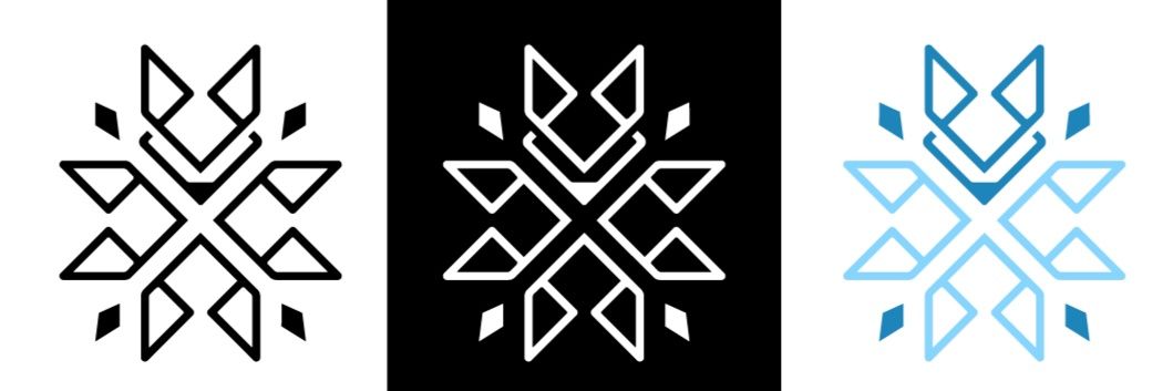 Snowi ❄️ banner
