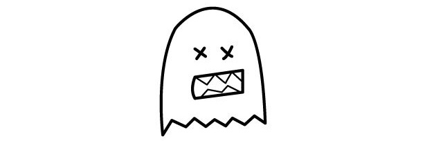 Ricardo González banner