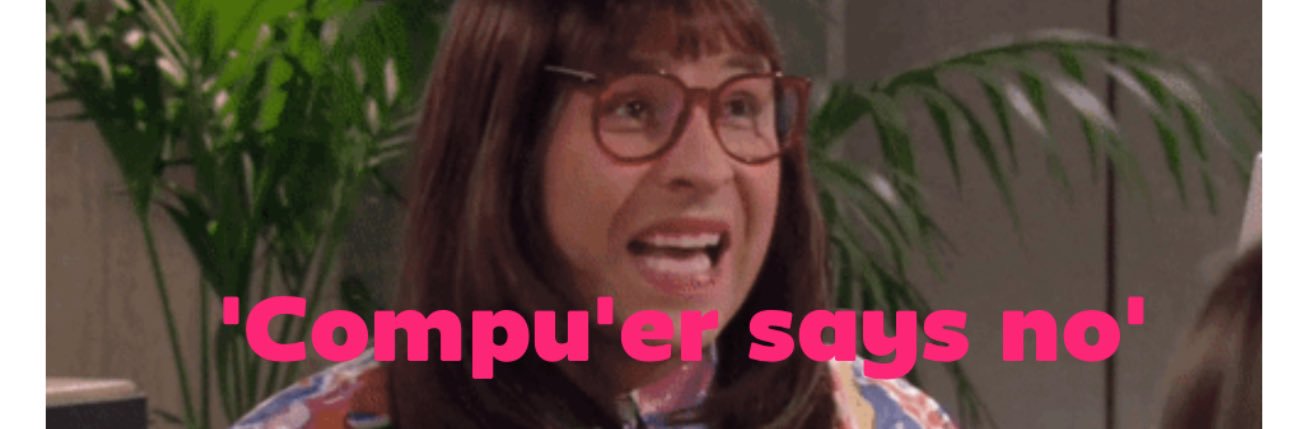 🍔🥨辣味吉士堡🥨🍔 banner