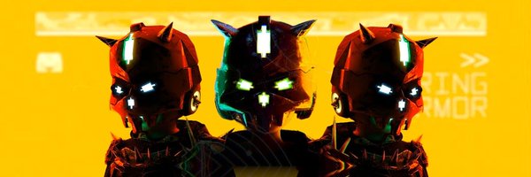 RudyFeliz13 Profile Banner