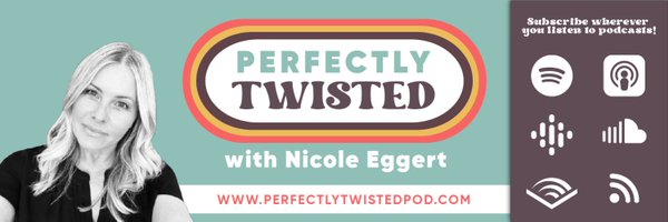 Perftwisted Profile Banner