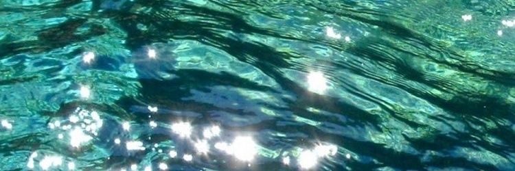 absolute_miri's profile banner image