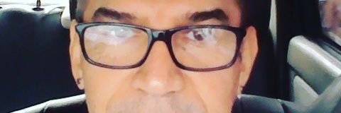 AnselmiNelson's profile banner image