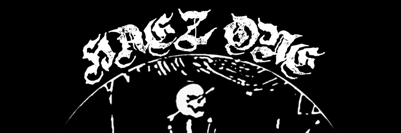 HAEZ1's profile banner image