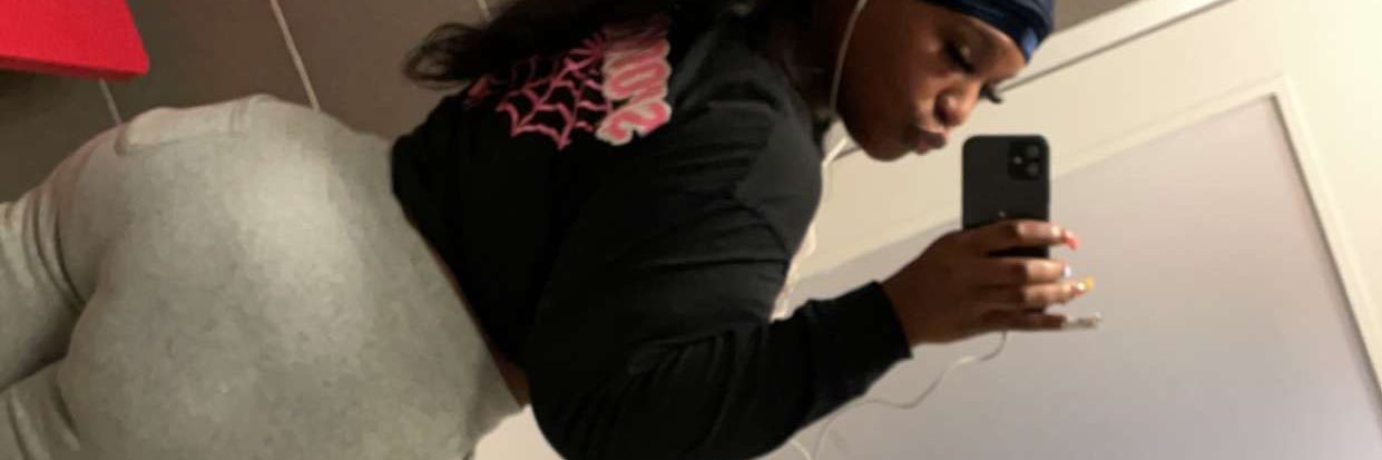 D_DLott's profile banner image