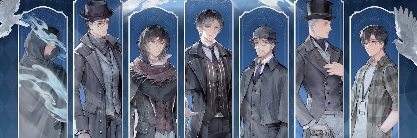 ormaybegrandmother banner