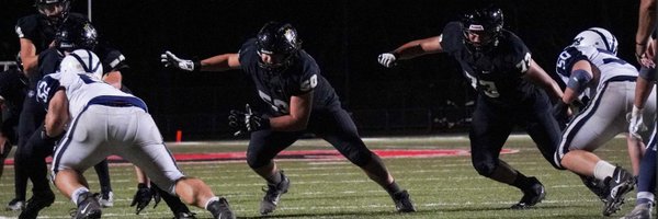 DylanBeigiAMHS Profile Banner