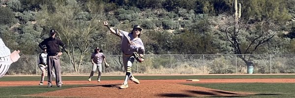 RyderRush_14 Profile Banner