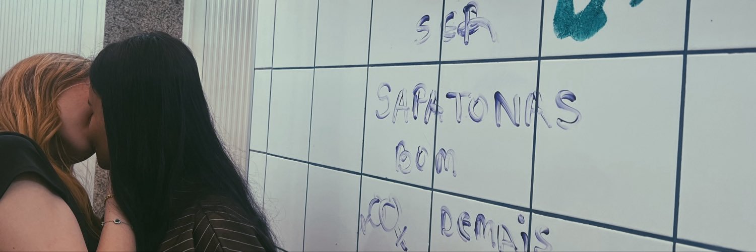 juliarchangelo's profile banner image