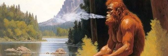 AlanGlm's profile banner image