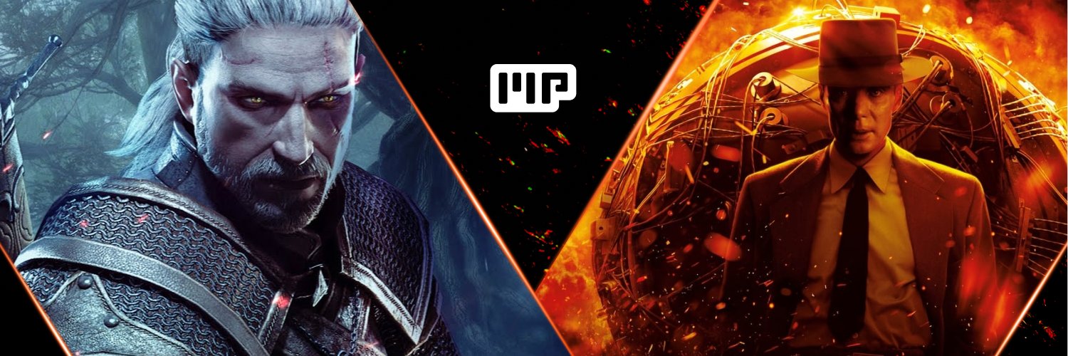 Multiplatform.com banner