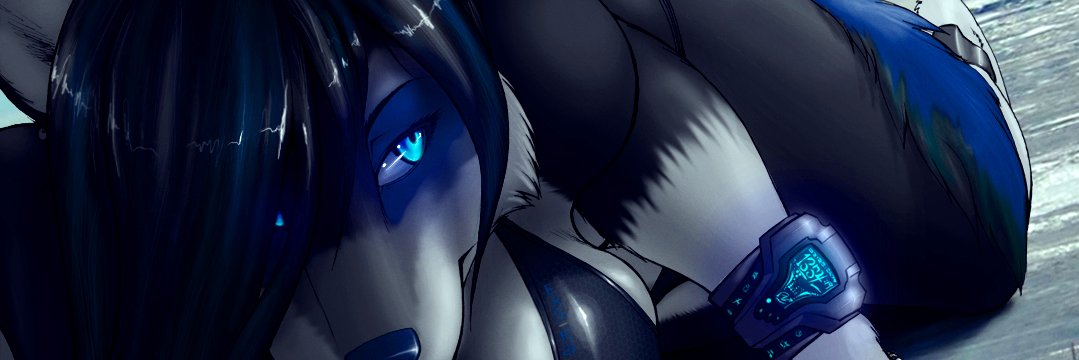 Mischanera's profile banner image