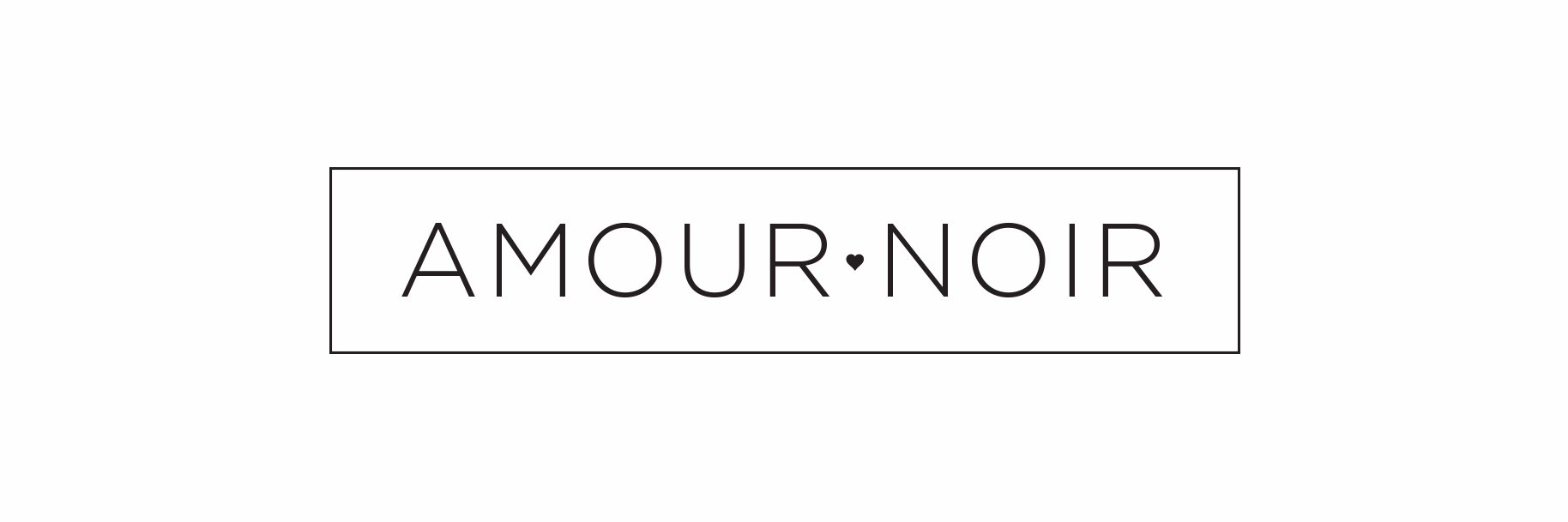AmourNoirLife's profile banner image