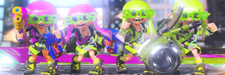 パンモドキ☺︎ banner