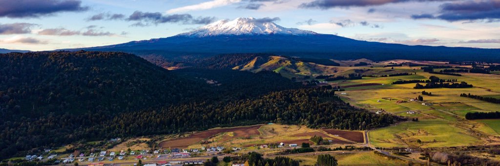 Aaron Metz  banner