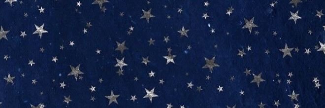 saanjh | non-edtwt dni's banner