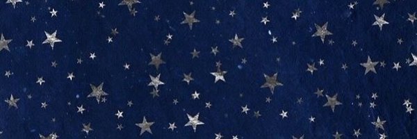 dontcrysaanjh Profile Banner