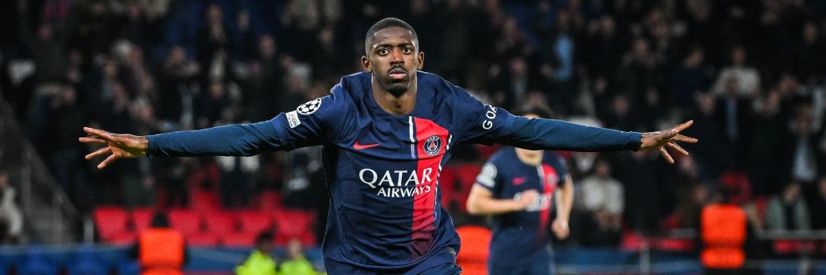 onnestla12's profile banner image