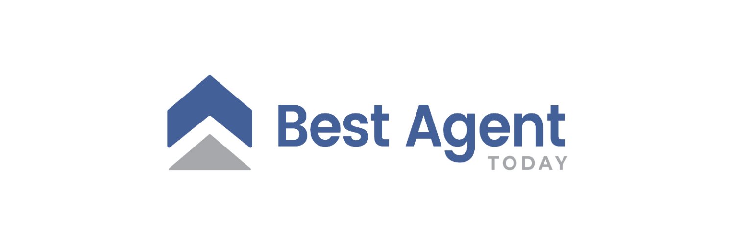 bestagenttoday's profile banner image