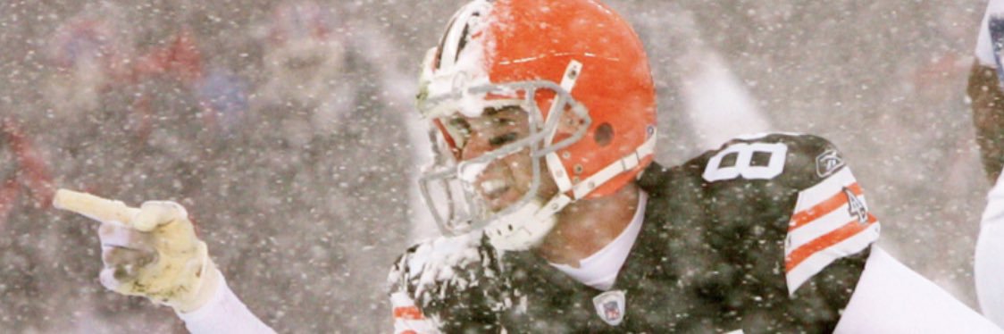 Browns_QB's profile banner image