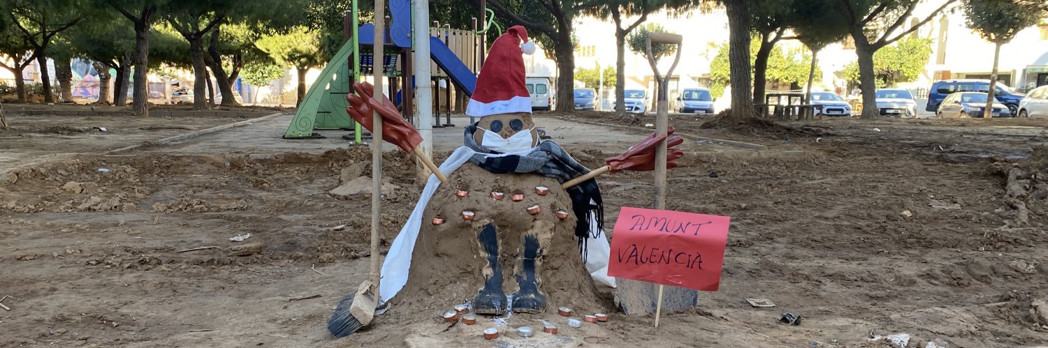 Jorge Martín banner