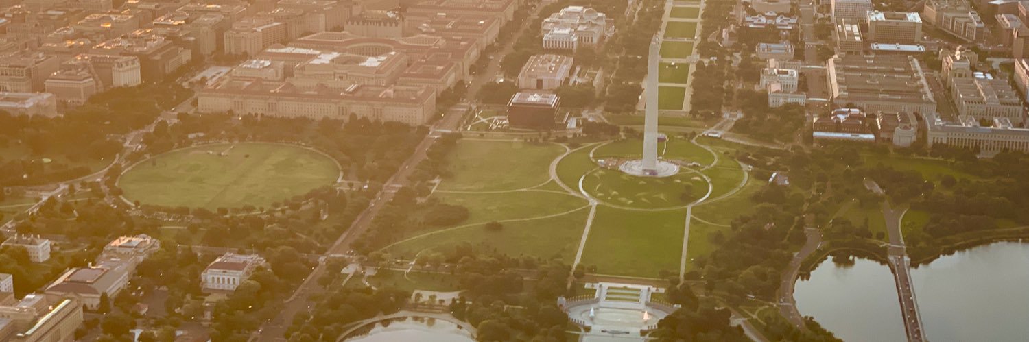 Jonathon Hill banner