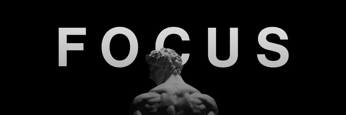 TheKnight-errant🎖️🇺🇸🇮🇱 banner