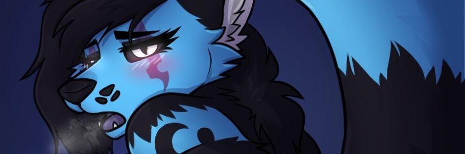 Eclipsed 🌑 banner