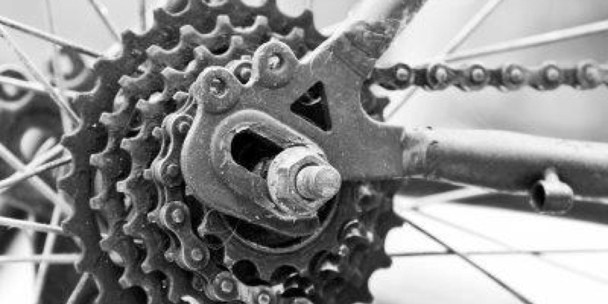 fredsbikeshops's profile banner image