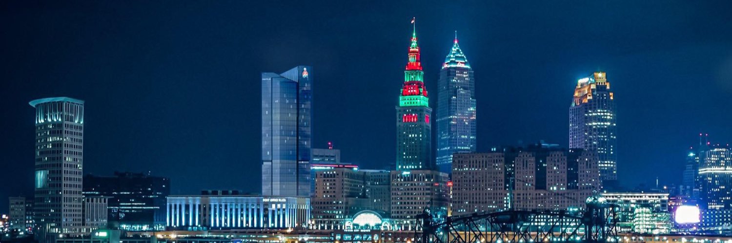 Markus Sultan banner