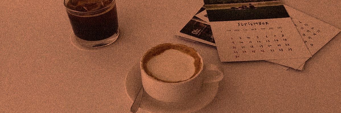 varilena7's profile banner image