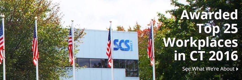 SCSDirect's profile banner image