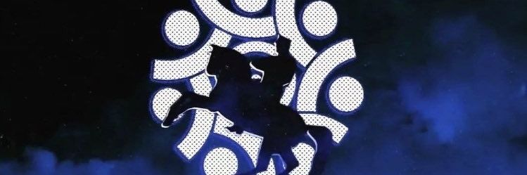 incedusunn's profile banner image