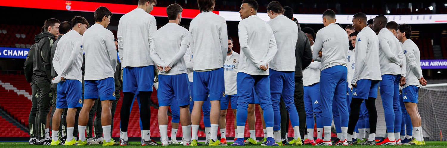 𝐑𝐞𝐱𝐑𝐌𝐂𝐅 banner