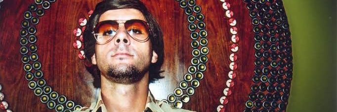 matheusleal's profile banner image