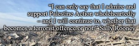 the view of stu banner