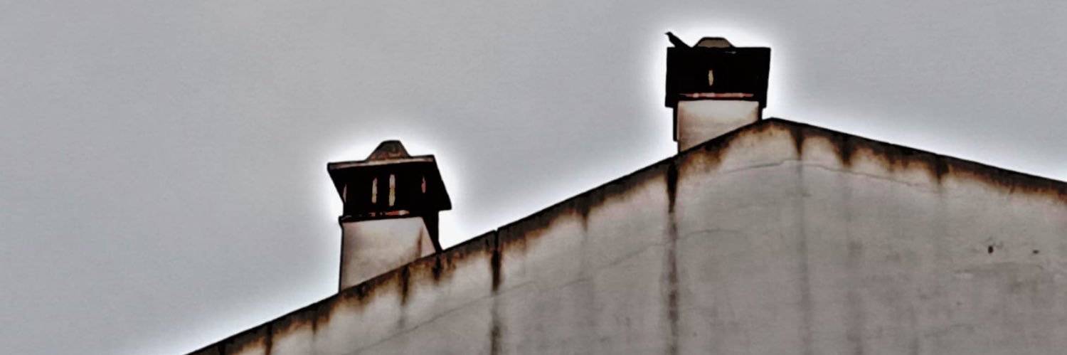 bertoruizphotos's profile banner image