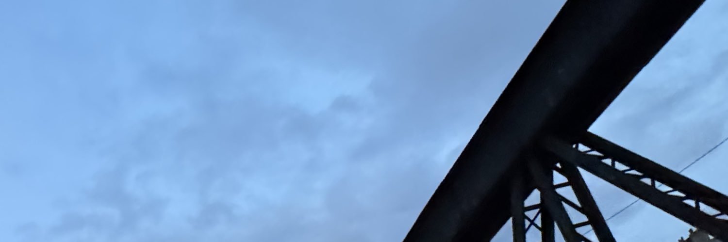 pv banner