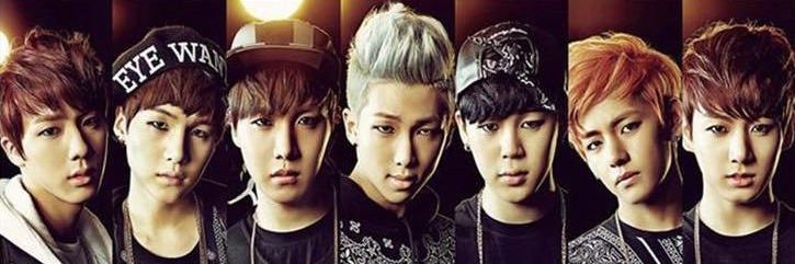 BTSNoonaARMY's profile banner image