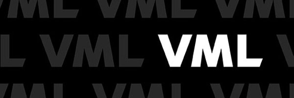 _MelEdwards Profile Banner